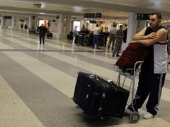 ����������� �������� � ��������� �������. ���� <a href=http://lenta.ru/info/afp.htm>AFP</a>