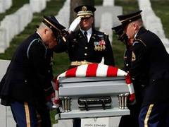 �������� �� ������� �������� � ���. ���� <a href="http://lenta.ru/info/afp.htm">AFP</a>