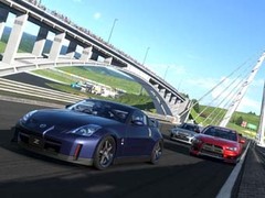 �������� Gran Turismo 5 Prologue