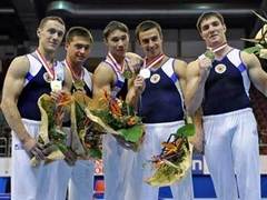 ���������� �������� � �������� �������� ���������� ������. ���� <a href="http://lenta.ru/info/afp.htm" target="_blank">AFP</a>