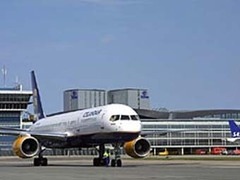�������� �����������. ���� � ����� airports-worldwide.com