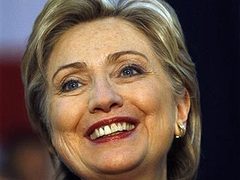 ������� �������. ���� <a href="http://lenta.ru/info/afp.htm" target="_blank">AFP</a>
