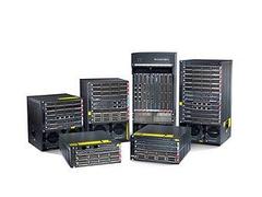 ������������ Cisco Systems. ���� �����-������ ��������