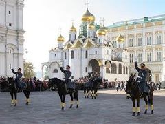 ������ �������� � ������. ���� ������� �����������, Lenta.Ru