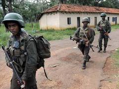 ������� ���-�����. ���� <a href="http://lenta.ru/info/afp.htm">AFP</a>