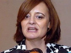 ���� ����. ���� <a href=http://lenta.ru/info/afp.htm>AFP</a>