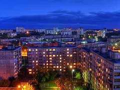 ������ ���. ���� ������������ RusRec13 � ����� wikipedia.org