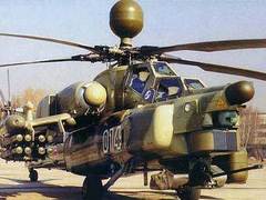 �������� ��-28. ���� � ����� greendevils.pl