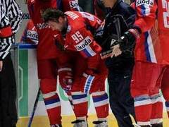 ������� ������� �������� ��� � ������� ���������. ���� � ����� iihf.com