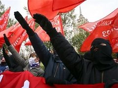 ��������� "����������� �����". ���� <a href="http://lenta.ru/info/afp.htm">AFP</a>