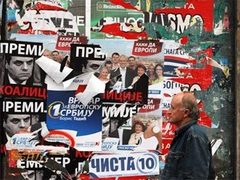 ������������ ������� � ������. ���� <a href="http://lenta.ru/info/afp.htm">AFP</a>