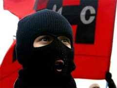 �������� ���-����. ���� <a href="http://lenta.ru/info/afp.htm">AFP</a>