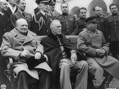 ��������, �������� � ������ � ����. ���� � ����� ru.wikipedia.org