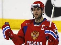 ������� �������. ���� <a href="http://lenta.ru/info/afp.htm" target="_blank">AFP</a>