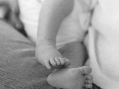 ���� c ����� <a href="http://aromababy.com" target="_blank">www.aromababy.com</a>