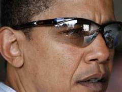 ����� �����. ���� <a href=http://lenta.ru/info/afp.htm>AFP</a>