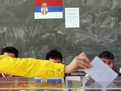 ������������� ������� � ������. ���� <a href="http://lenta.ru/info/afp.htm" target="_blank">AFP</a>
