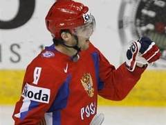 ���� <a href="http://lenta.ru/info/afp.htm" target="_blank">AFP</a>