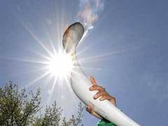 ����������� �����. ���� <a href="http://lenta.ru/info/afp.htm" target="_blank">AFP</a>