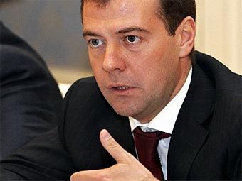 ������� ��������. ���� AFP