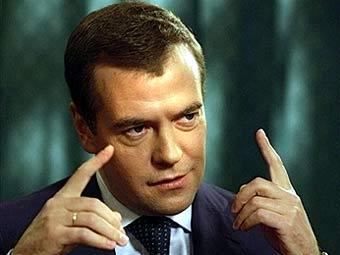 ������� ��������. ���� AFP