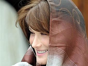 ����� �����-�������. ���� AFP