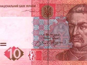   10 .      