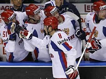 ��������� ������� ������. ���� AFP