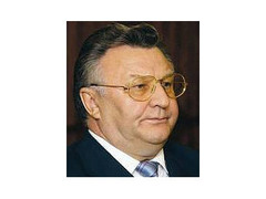 Мегдет Рахимкулов. Фото с сайта mfor.hu