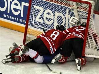 ��������� ������� ������ � ������� ������� ��������. ���� AFP