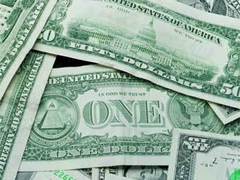Изображение с сайта: obtain-wealth.net