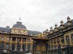 ������ ���������� � ������. ���� � ����� 2france.ru