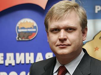 ������ ������. ���� � ����� er-duma.ru 