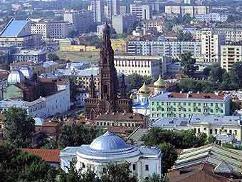 ������. ���� � ����� kzn.ru