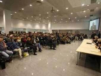 ��������� ���������, ���� � ����� kasparov.ru