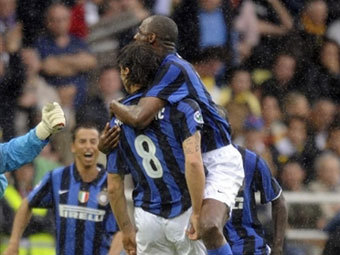 "�����" - "�����" - 0:2. ������ ����������� ( 8) ��������� ������������ ���������. ���� AFP