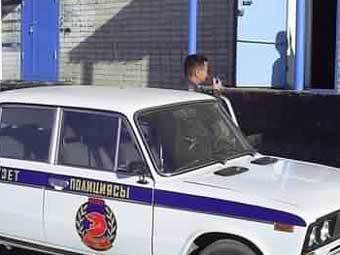 ��������� �����������. ���� � ����� union.kz.