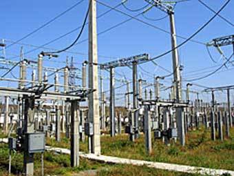 ����������������� � �����. ���� � ����� nurenergo.ru