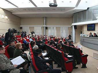 ������� � ��� ����������. ���� � ����� mvdrt.ru