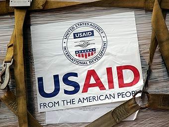 ��������� � ������������ ������� ��� ������. ���� AFP