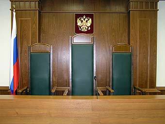��� ��������� ����������. ���� � ����� mos-gorsud.ru