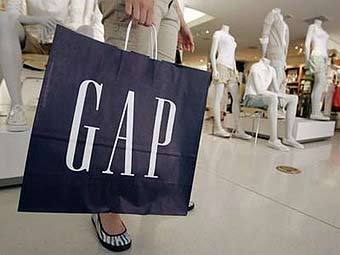  GAP.    gap180.com 