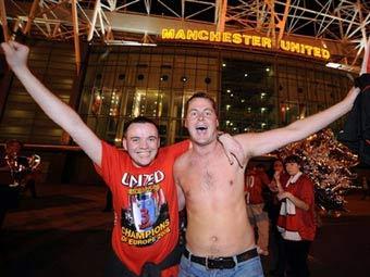 ���������� "��������� �������" ��������� ������. ���� AFP