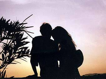 ���� � ����� lets-get-together.co.uk