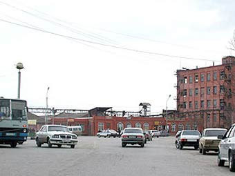 �������. ���� � ����� ingushetiya.ru 