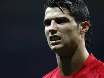 ��������� �������. ���� AFP