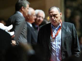     ""    .  AFP