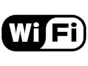 Логотип Wi-Fi. Изображение с сайта languagelink.co.uk