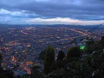 ��� �� ������ � ��������. ���� � ����� tripadvisor.com