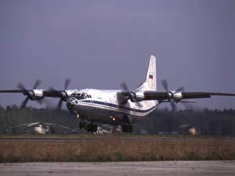 ��-12. ���� � ����� combatavia.info